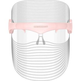 M&aacute;scara Led Marshmallow