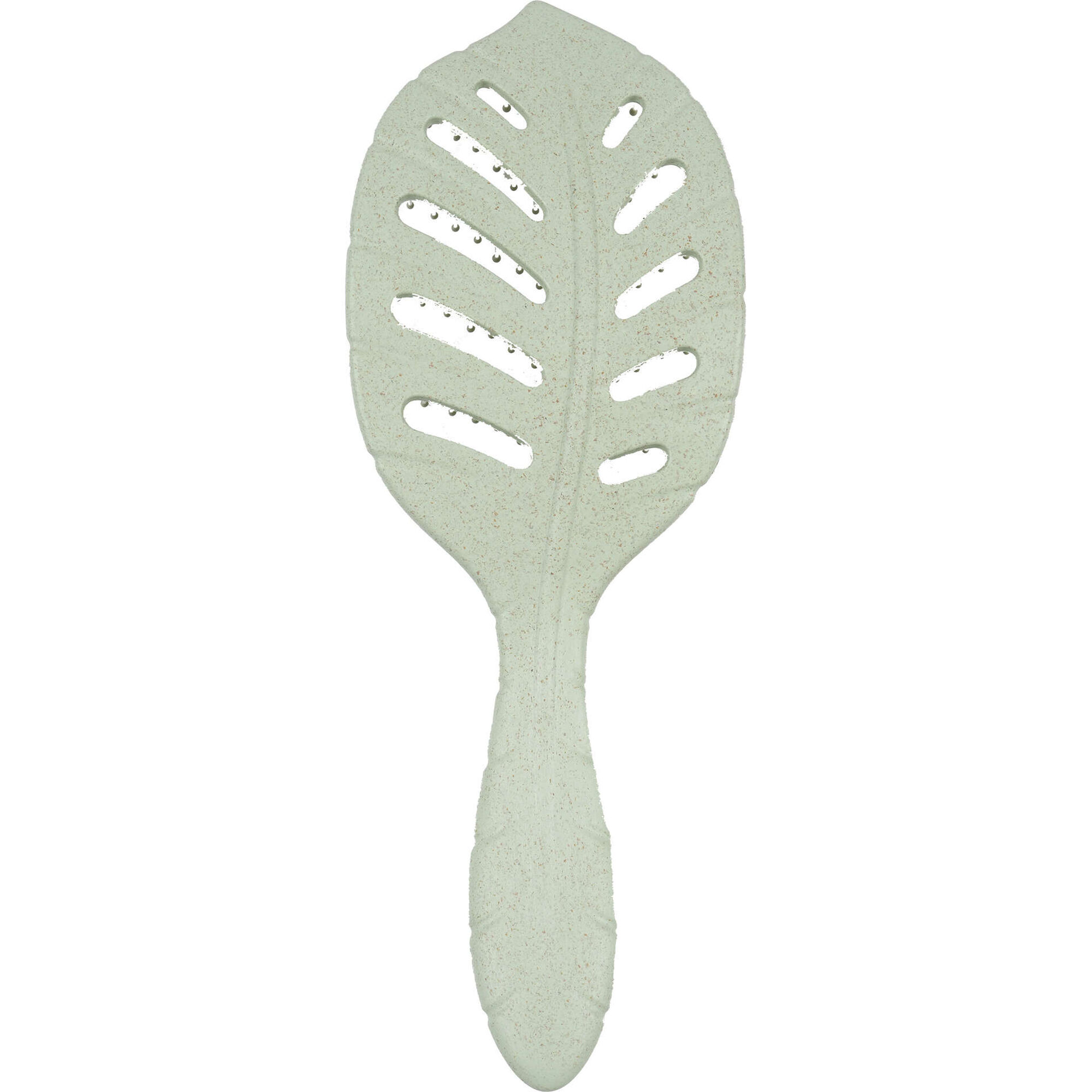 Escova de Cabelo Desembara&ccedil;ar Bazar&atilde;o