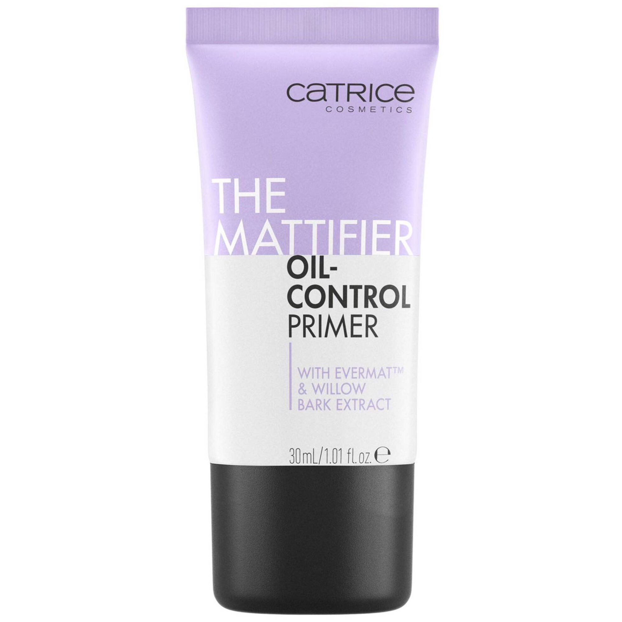 Primer The Mattifier Oil Control