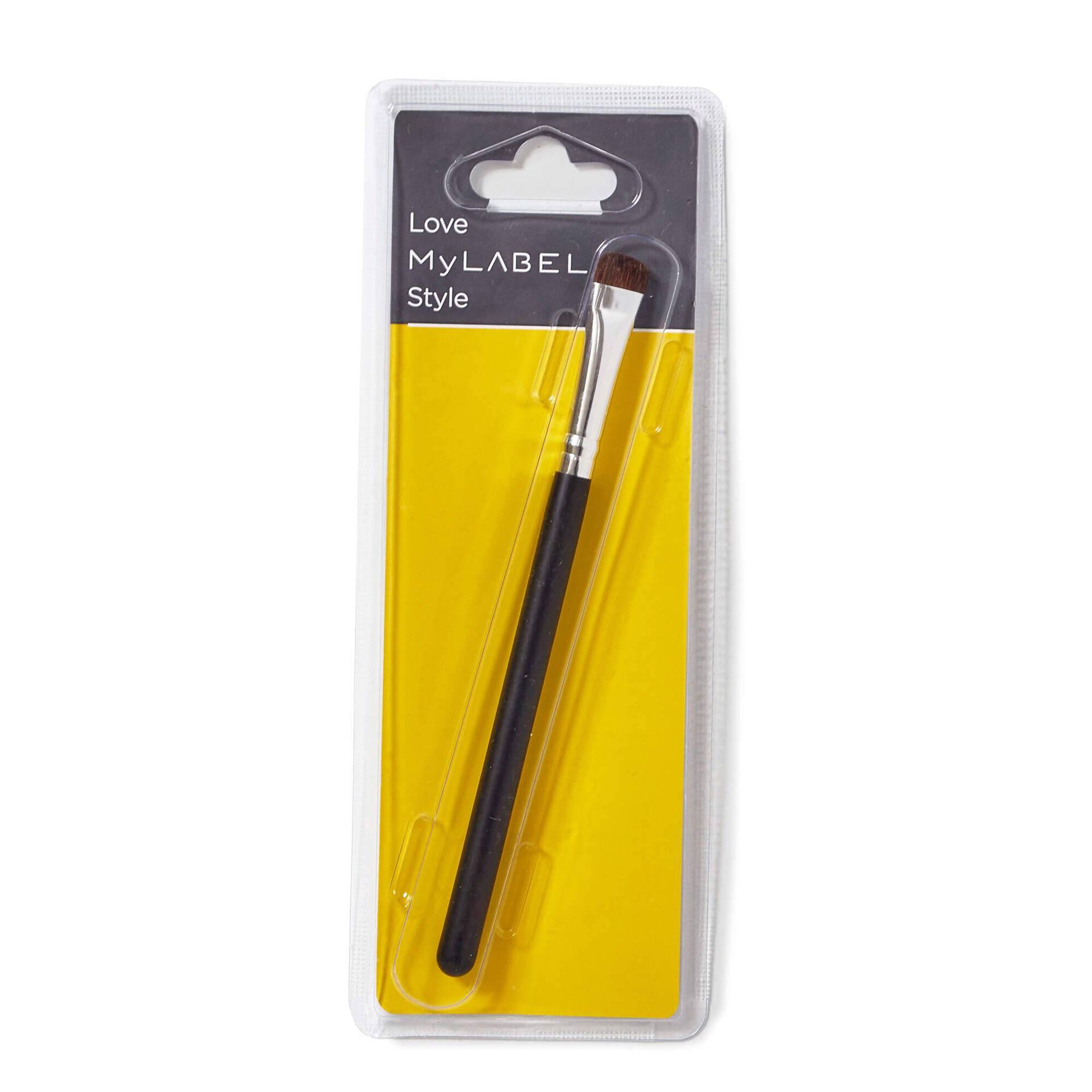Pincel para Sombra de Olhos Pincel para Sombra de Olhos