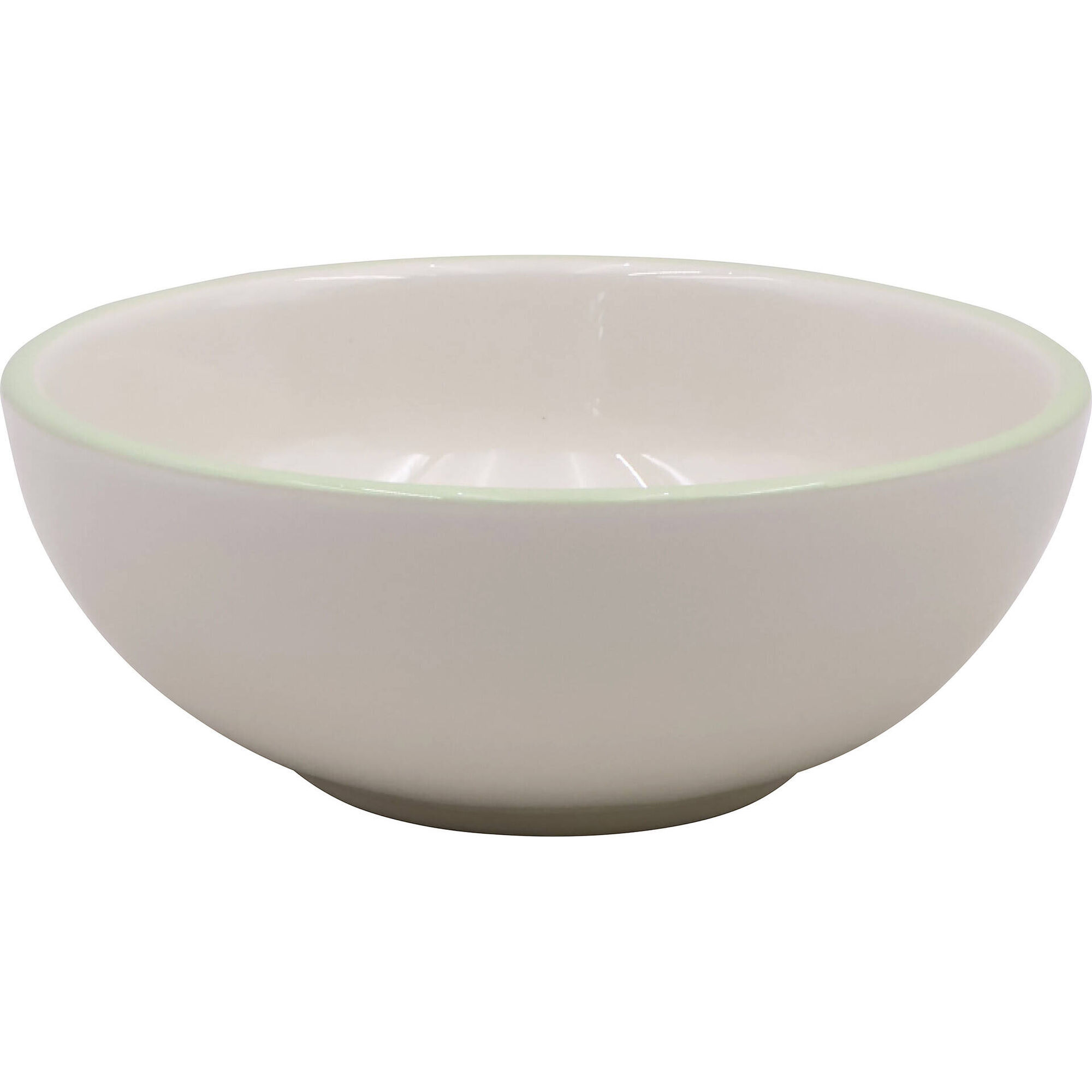 Ta&ccedil;a 150ml Coelho Kasa