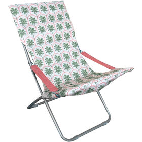 Cadeira Palmeiras Oasis Habana