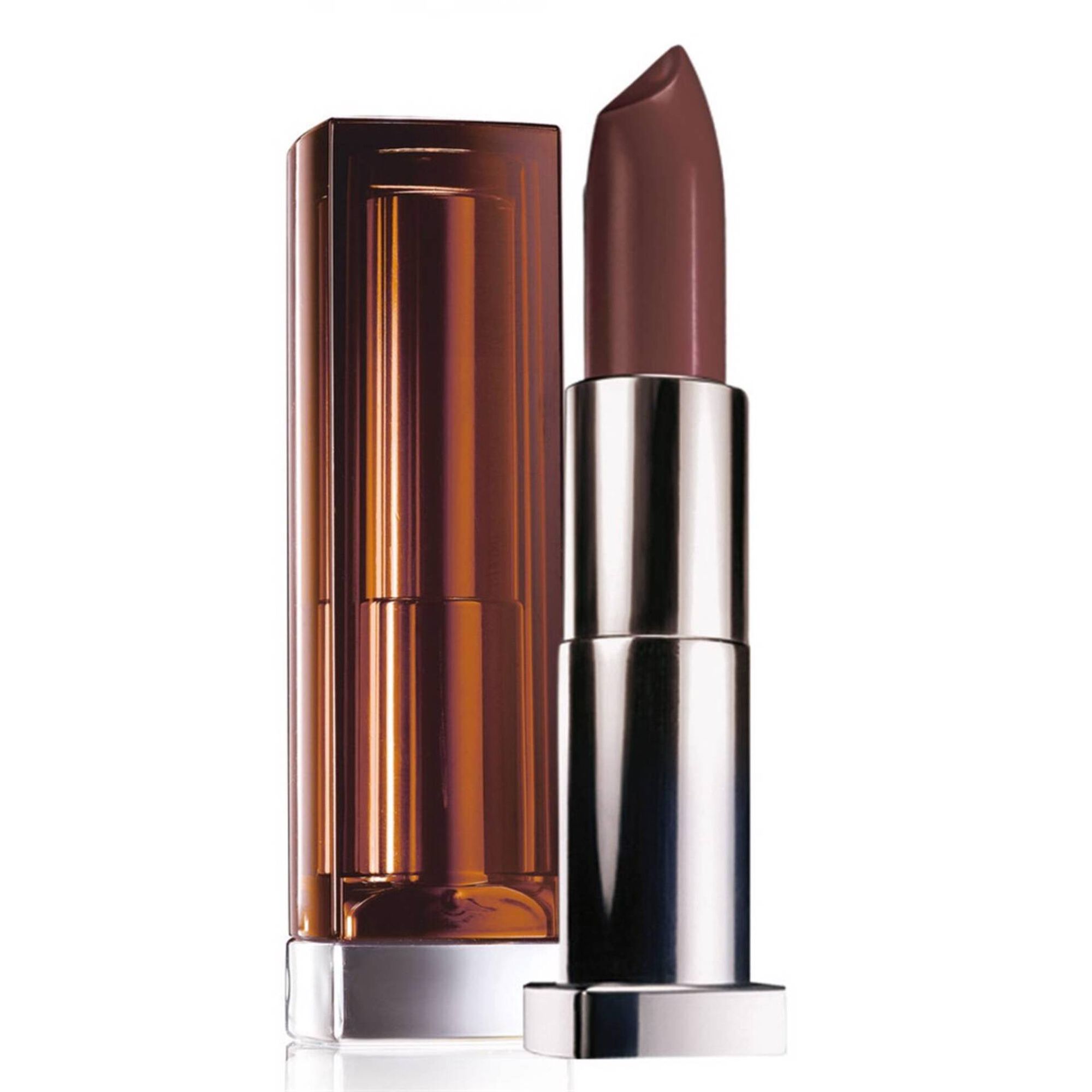 Batom Color Sensational Toasted Brown 755 Batom Color Sensational Toasted Brown 755