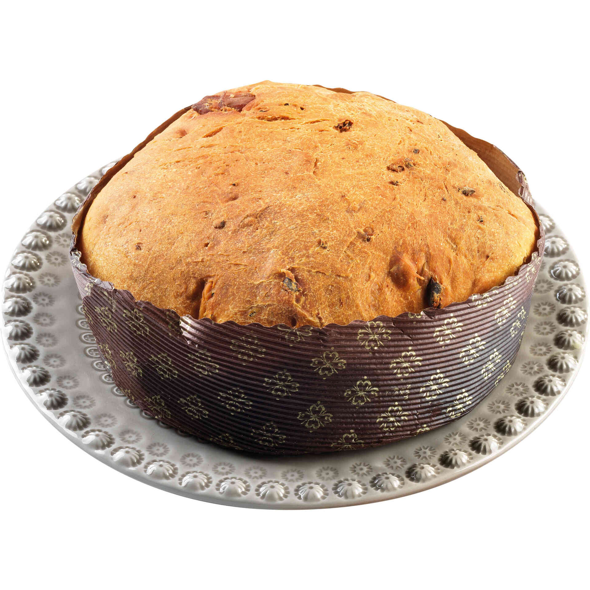 Folar de Carne Continente