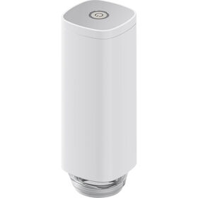 Bomba V&aacute;cuo Autom&aacute;tica Kasa