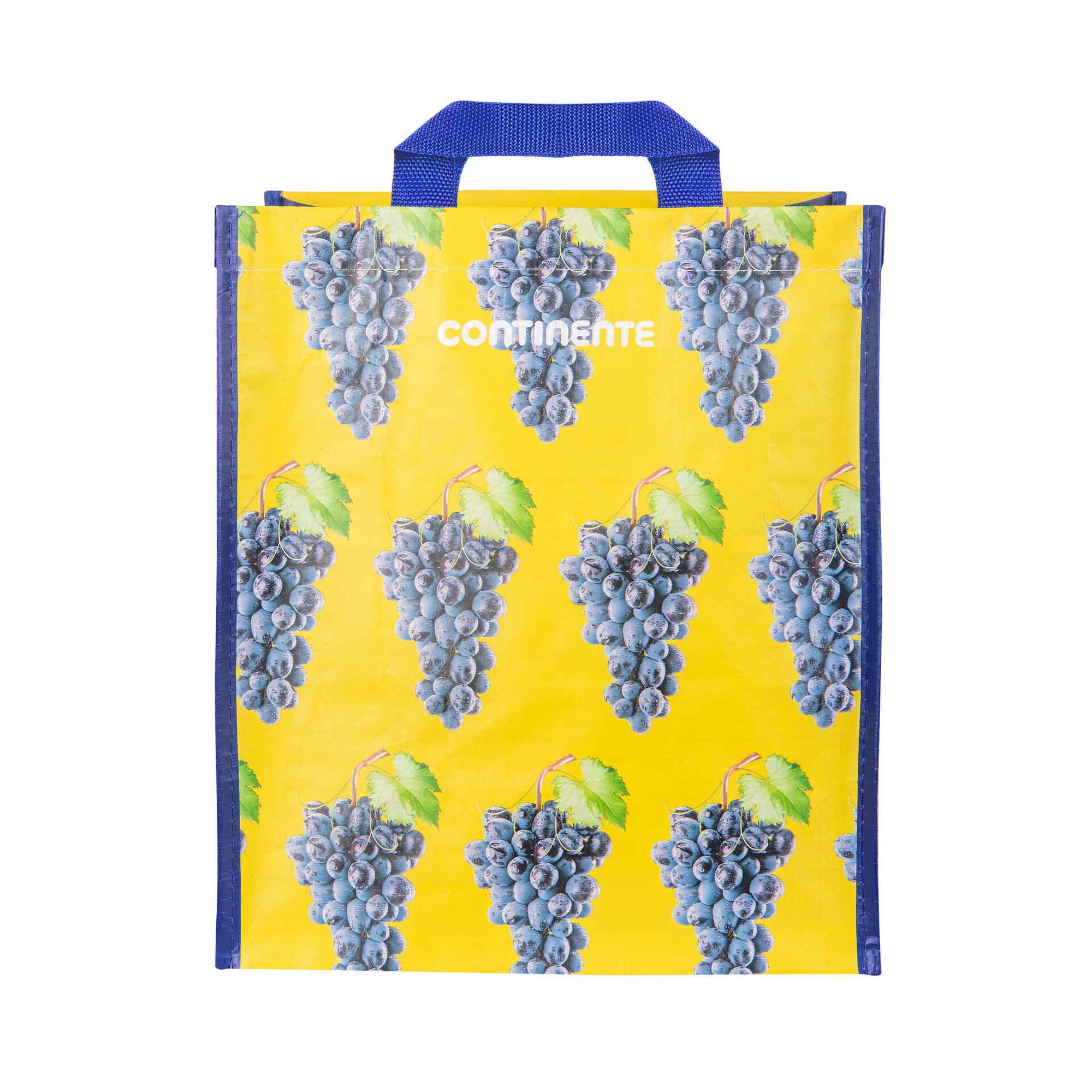 Saco Reutilizável 6 Divisórias para Garrafas Ráfia Uvas Saco Reutilizável 6 Divisórias para Garrafas Ráfia Uvas