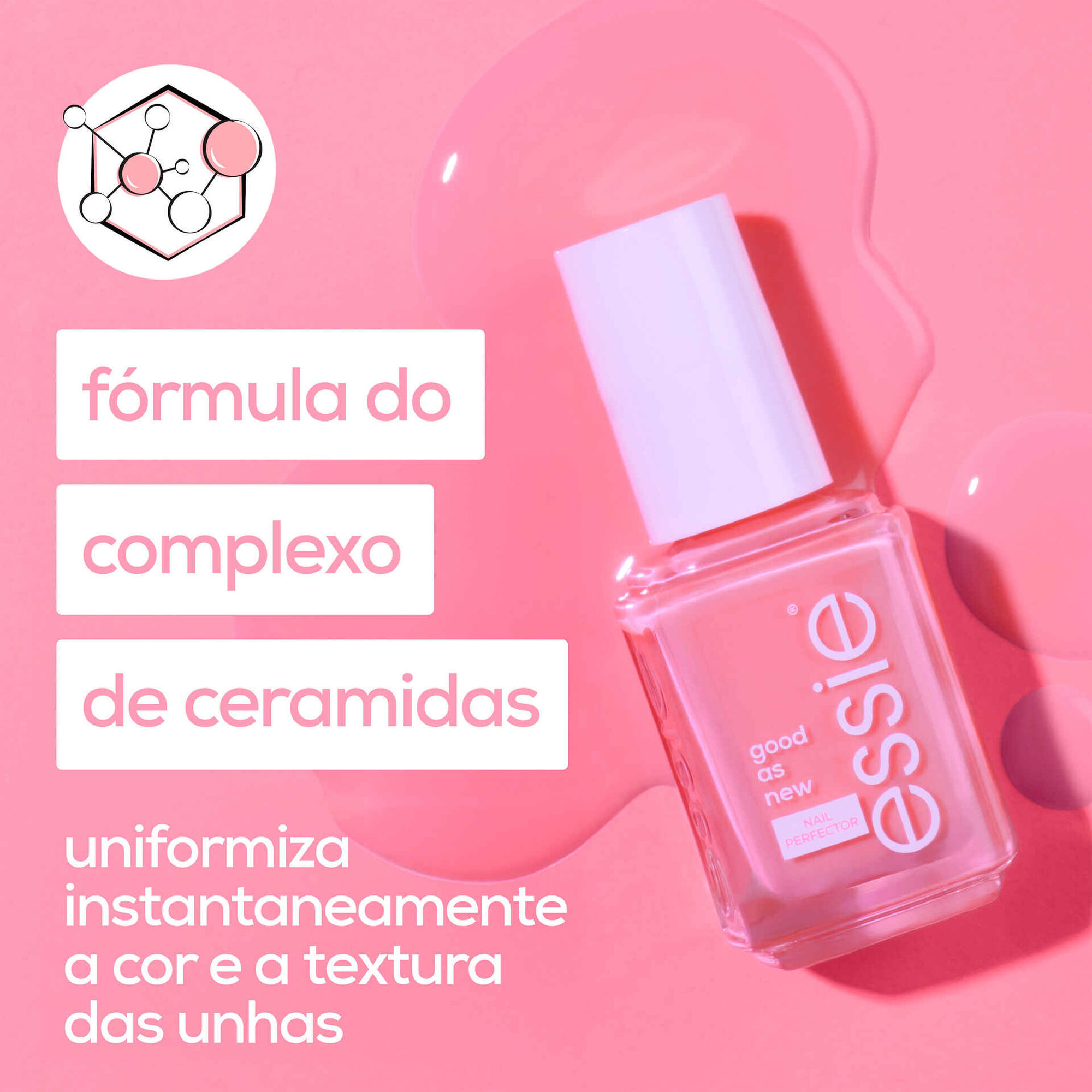 Aperfeiçoador de Unhas
