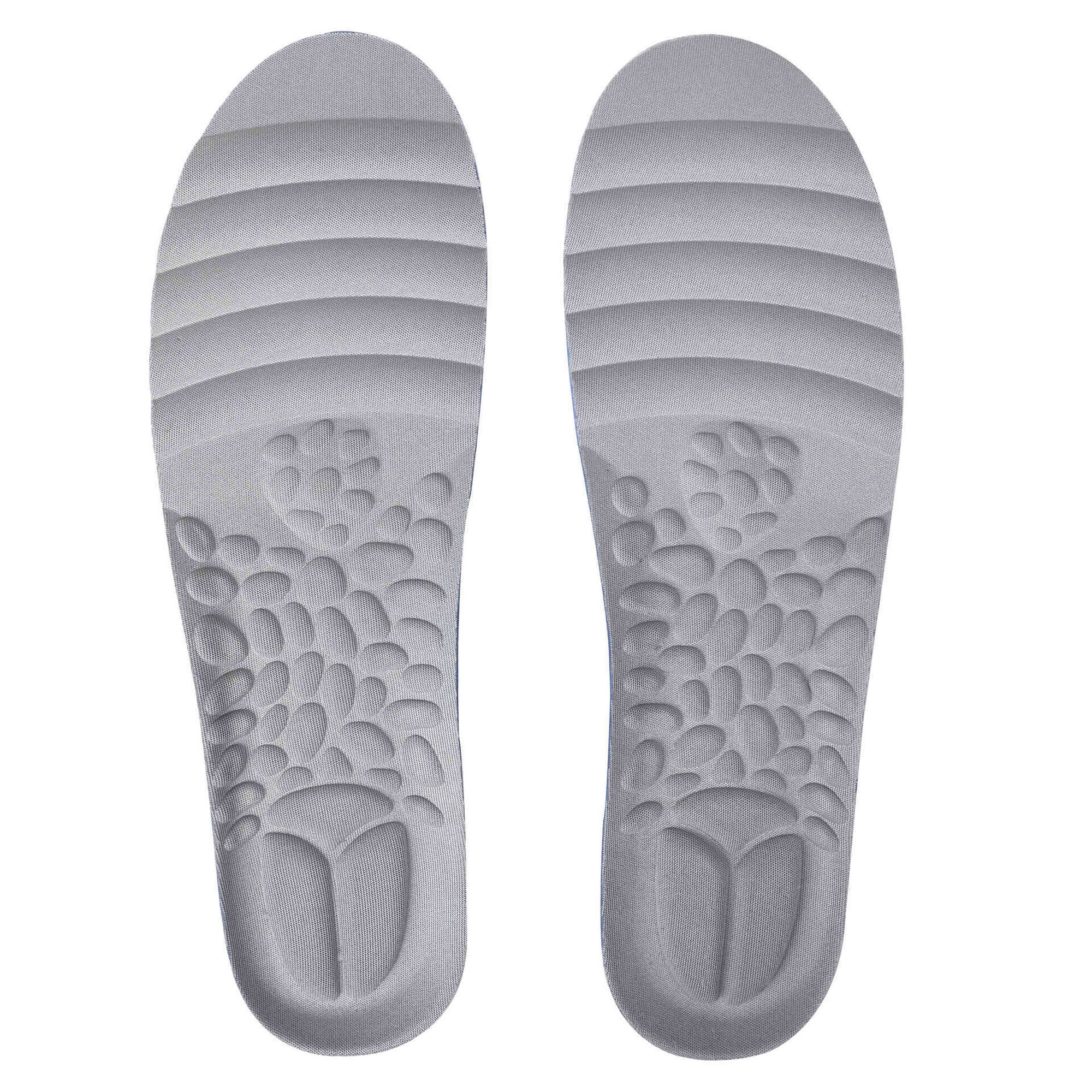 Palmilhas de Espuma Mulher 36-40