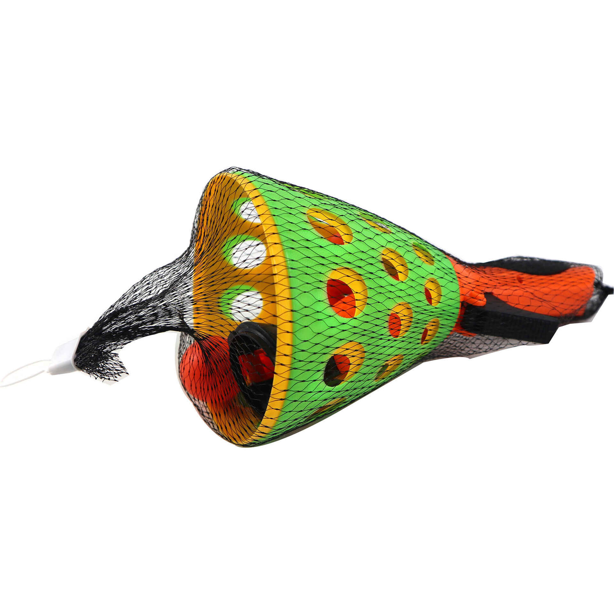 Zoko - Lan&ccedil;a a Bola