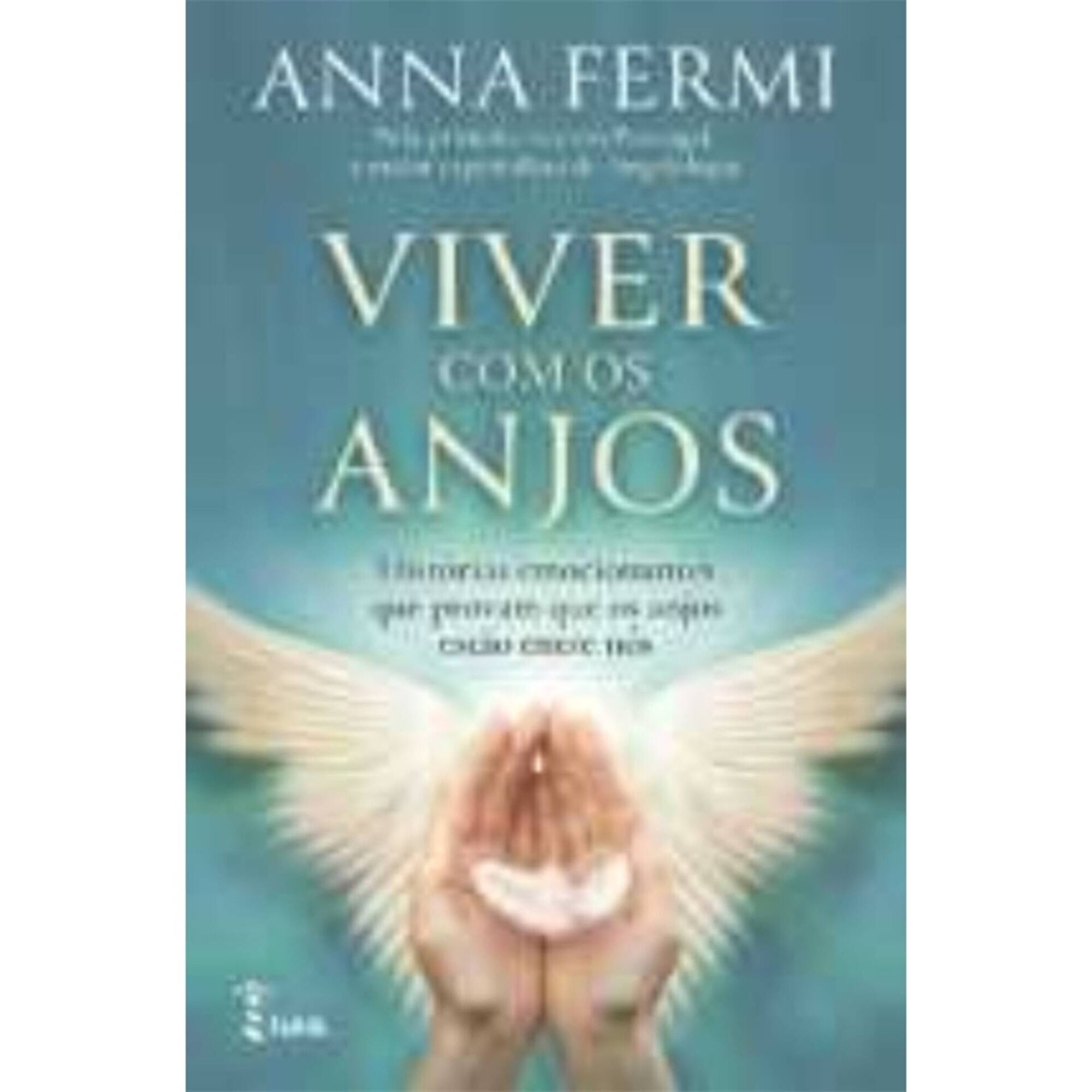 Viver com os Anjos