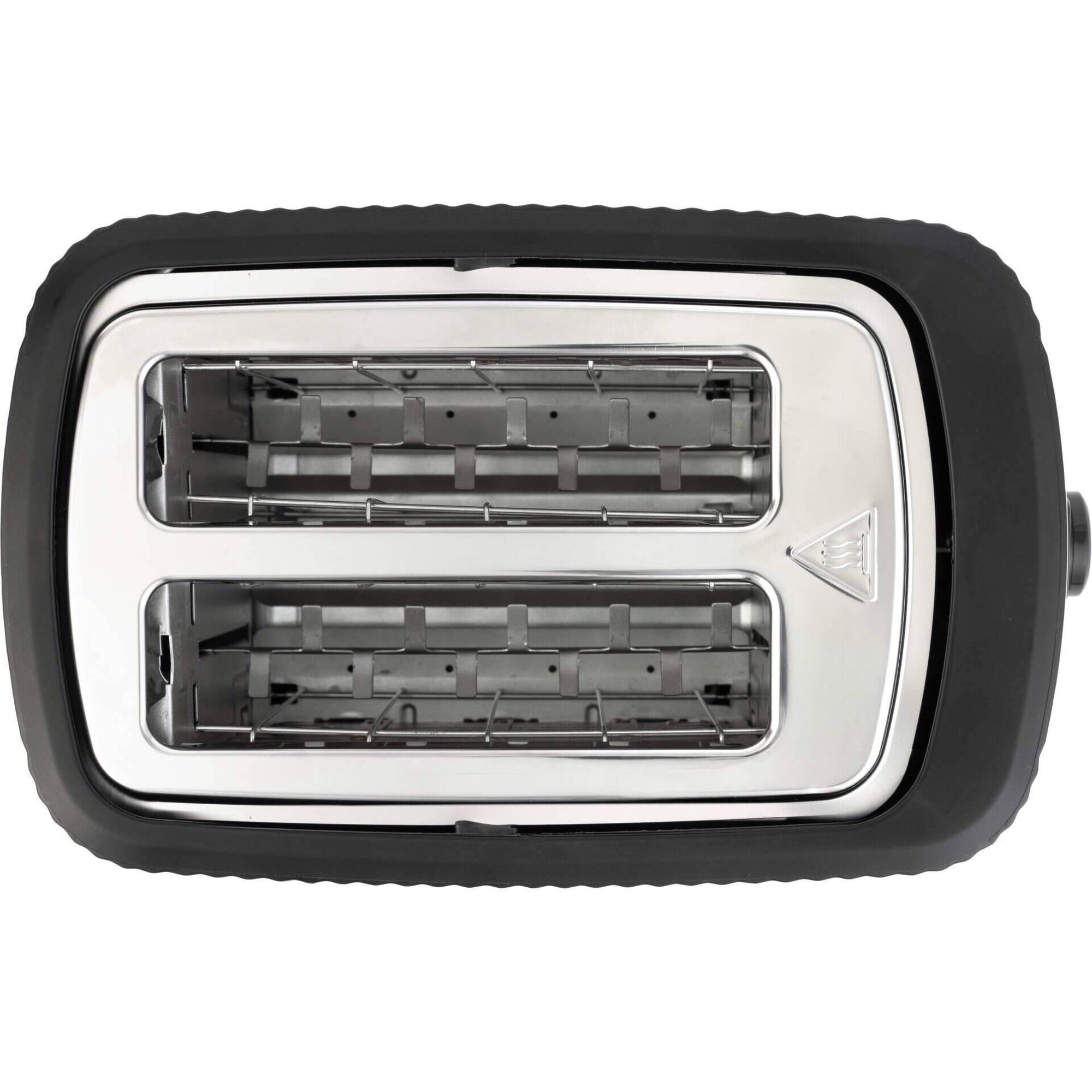 Torradeira Cosy 900W