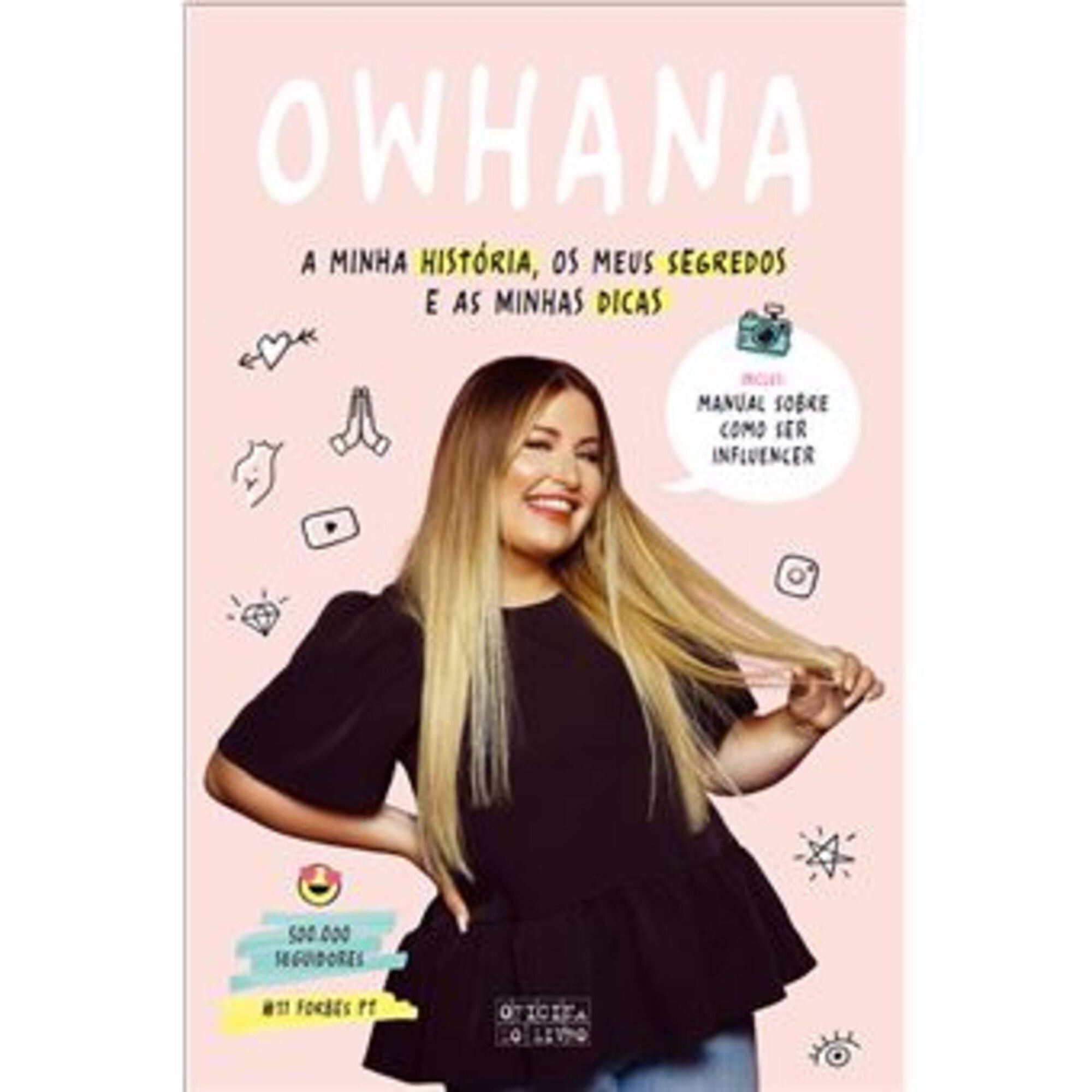 Owhana