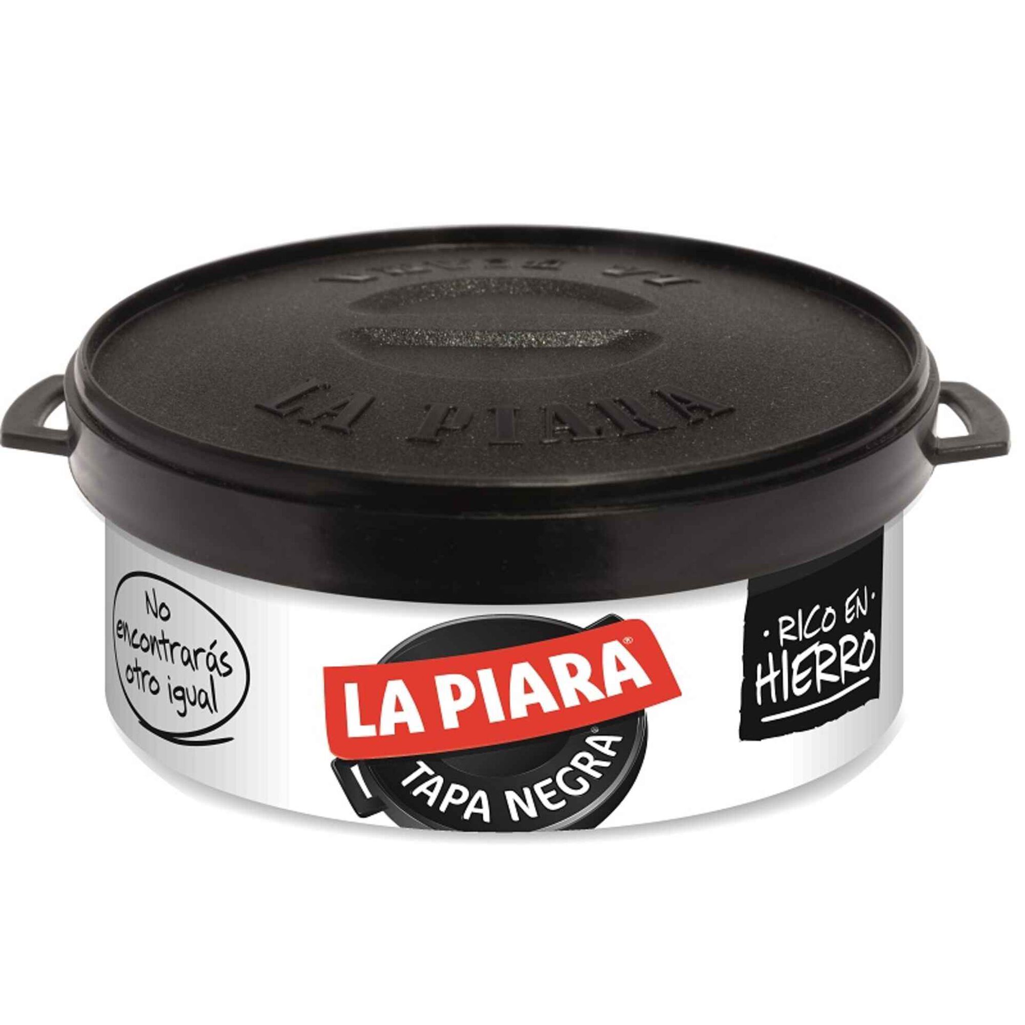 Patê de Fígado de Porco
