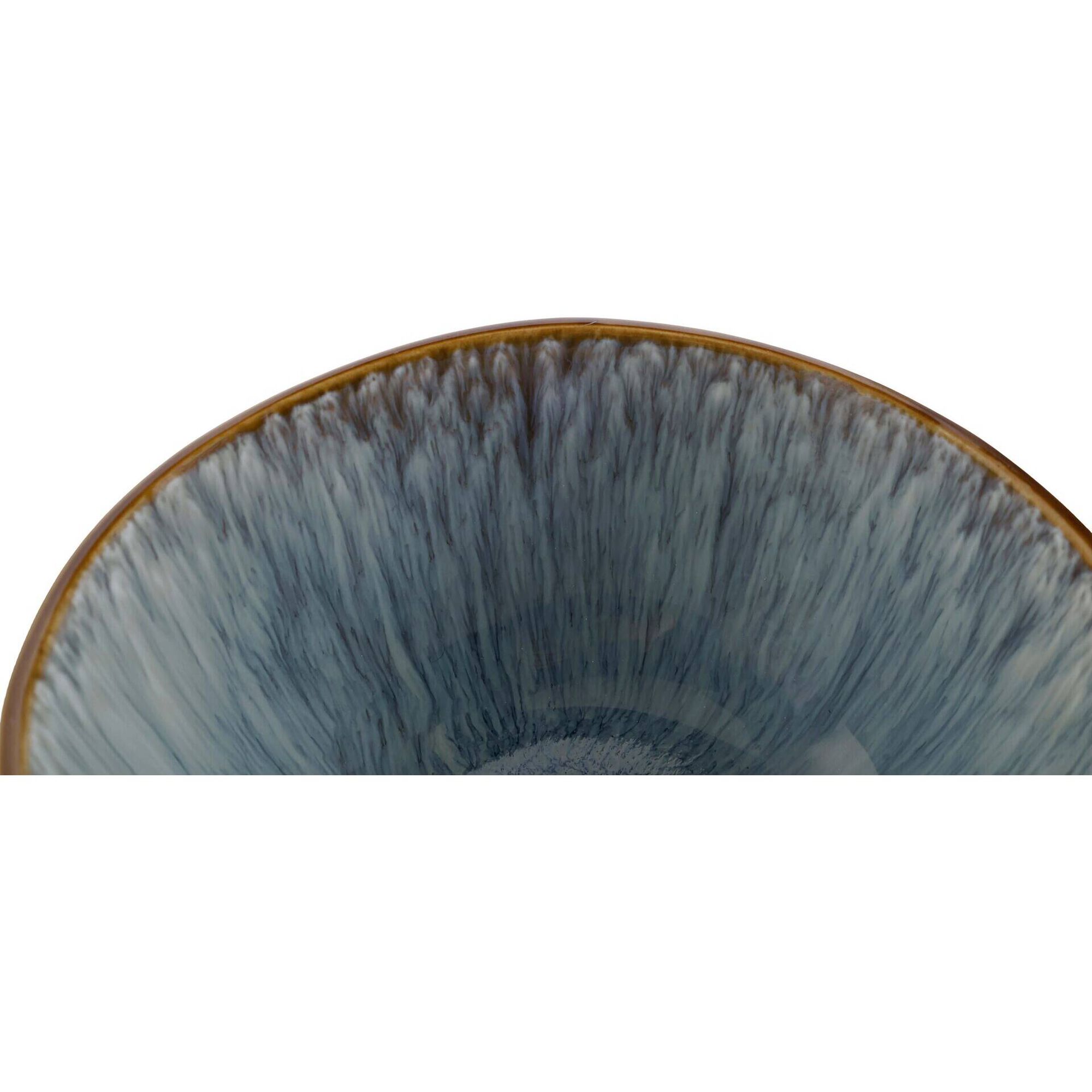 Ta&ccedil;a Reativa 710ml Verde Kasa