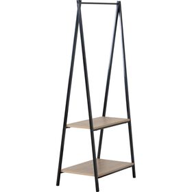 Bengaleiro de Quarto Minimal Kasa