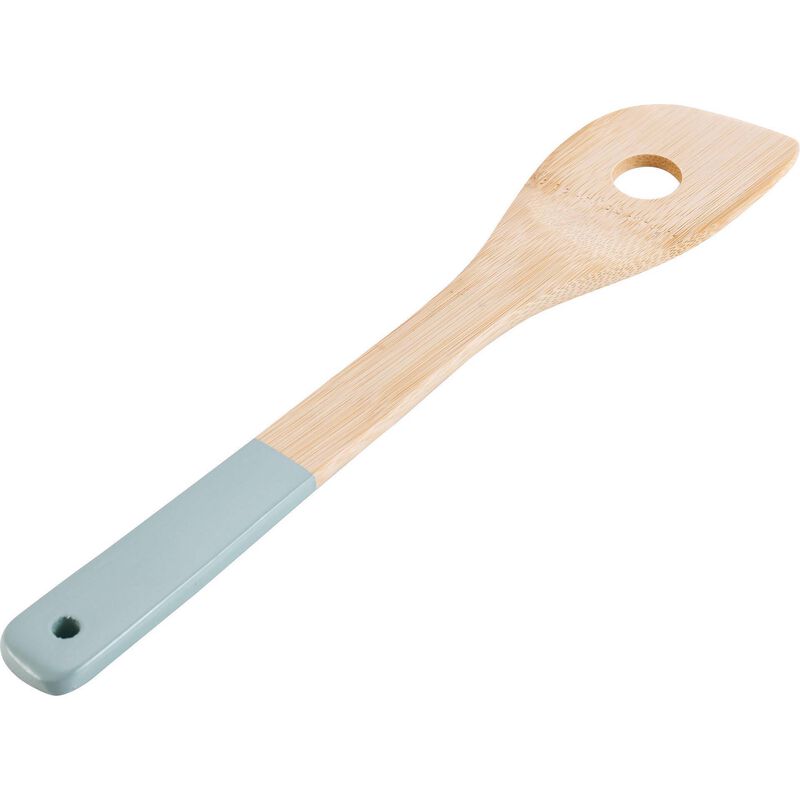 Espátula Madeira 30cm Kasa