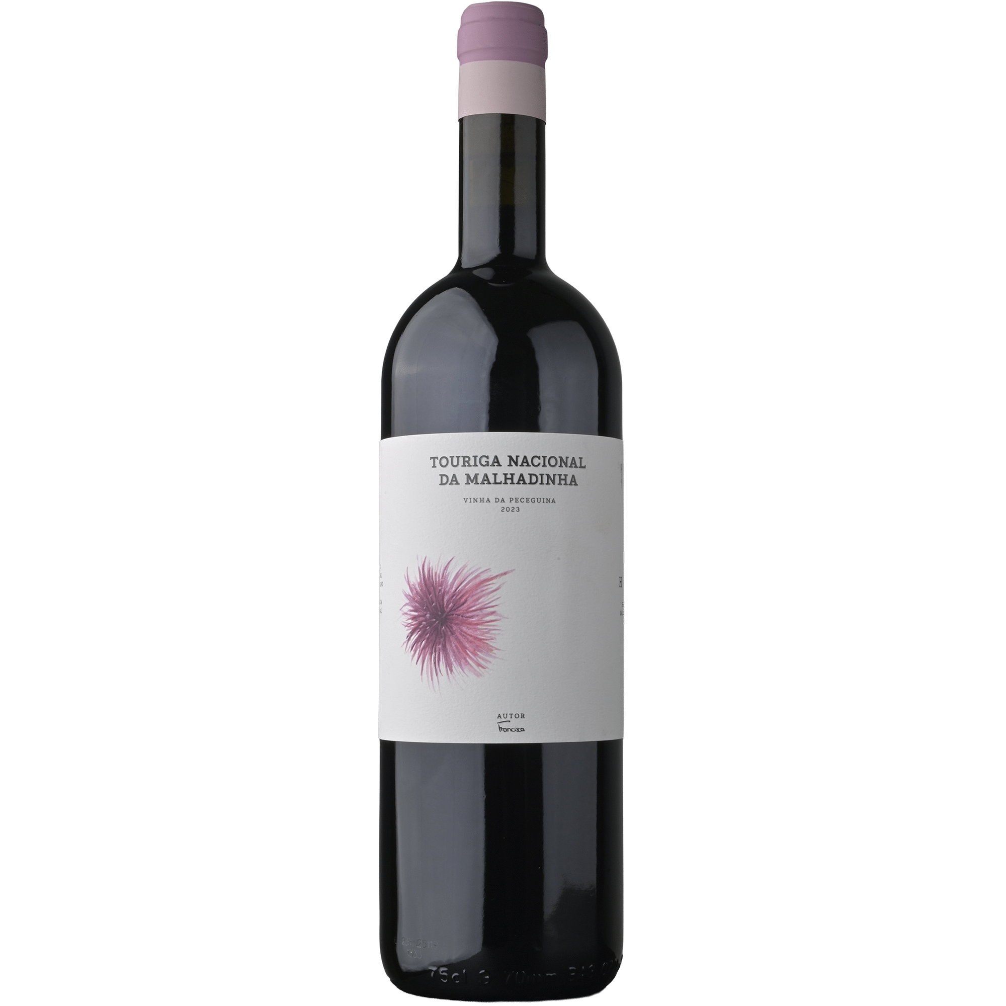 Herdade da Malhadinha Nova Touriga Nacional Vinho Tinto
