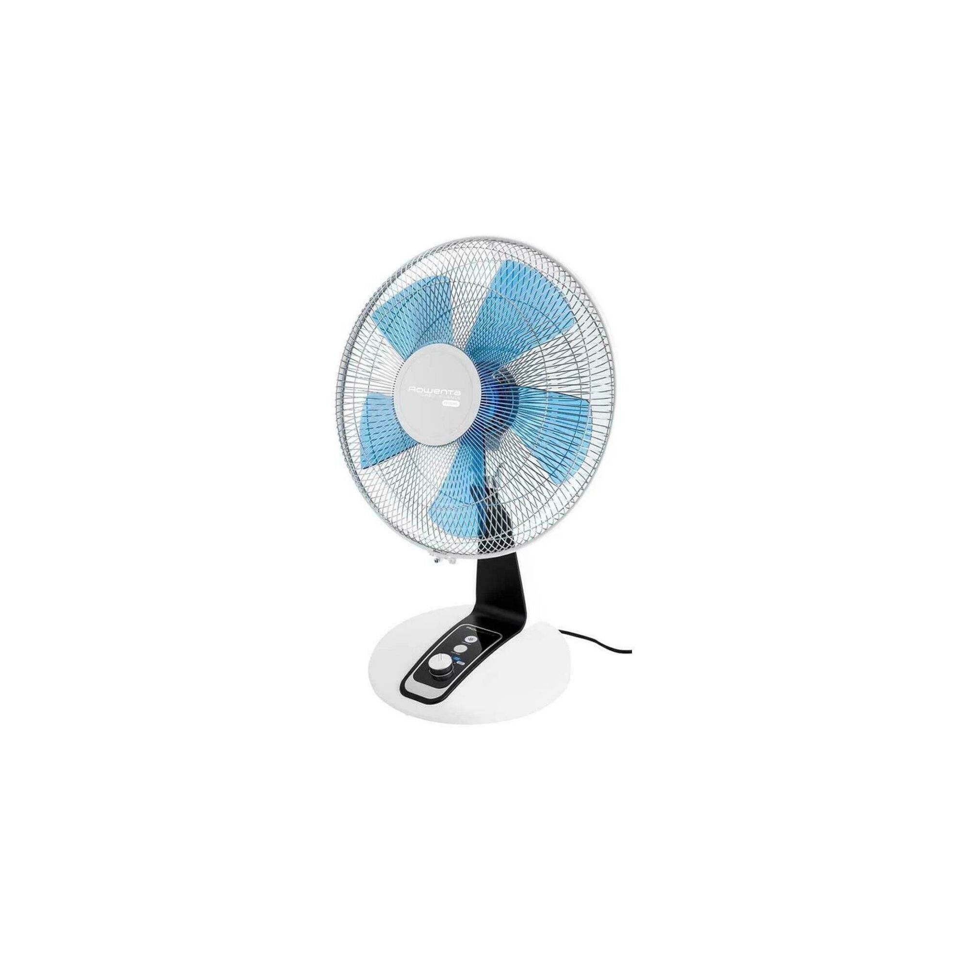 Ventoinha Mesa 70W VU2640F0 Silence Ventoinha Mesa 70W VU2640F0 Silence