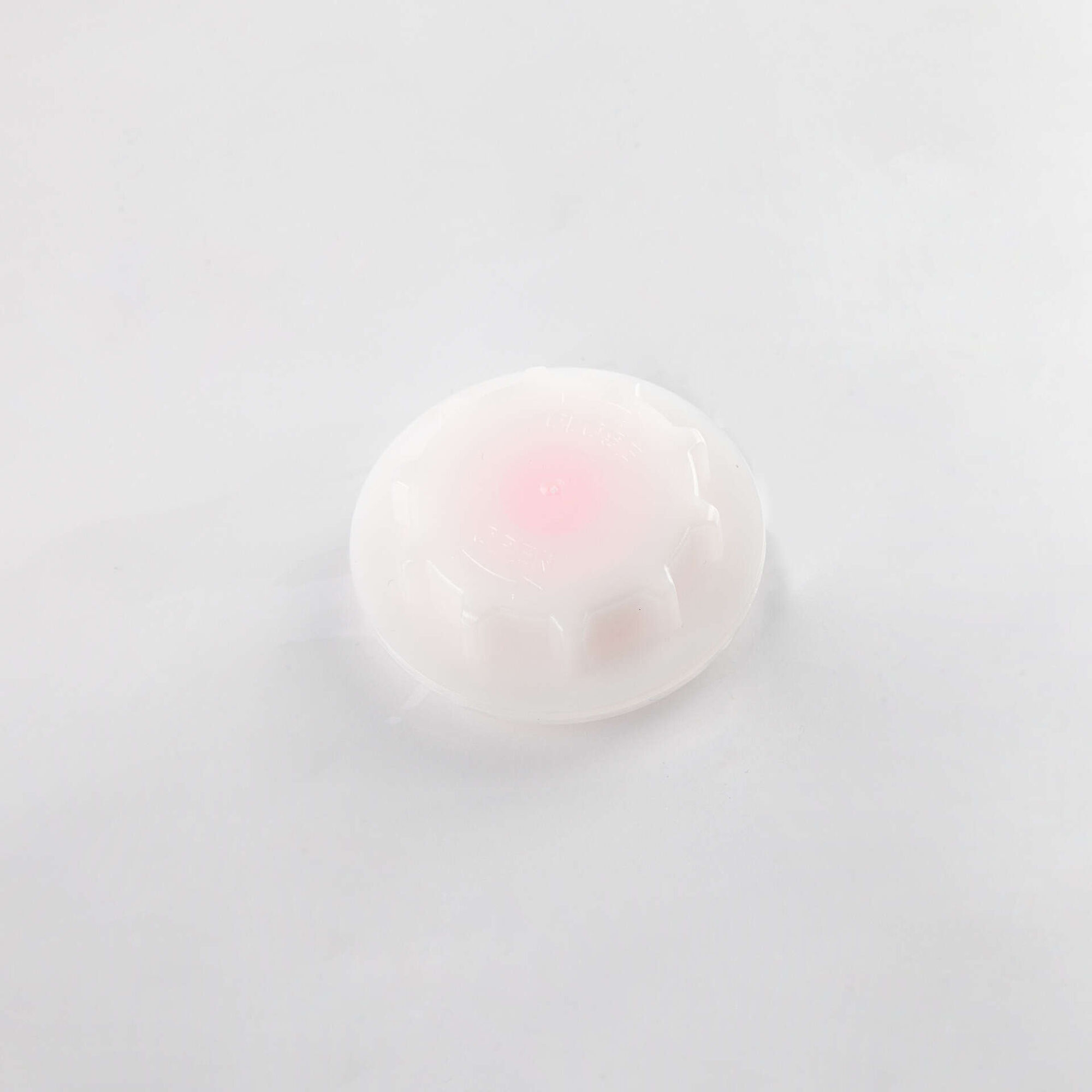 Saco V&aacute;cuo 65x50cm