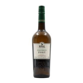 Noval Vinho Do Porto Branco