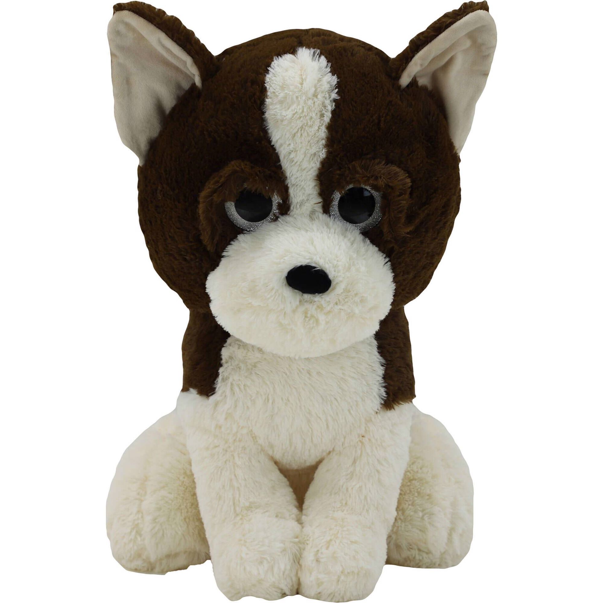 Peluche Cry Animals 58cm