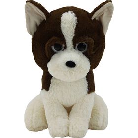 Cry Animals 58cm Cry Animals 58cm