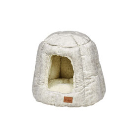 Igloo Crib Cream