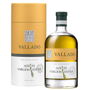 Azeite Virgem Extra Premium
