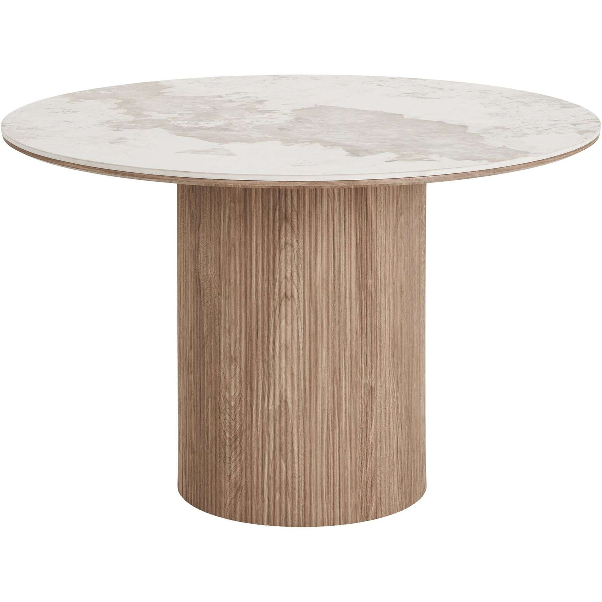 Mesa de Jantar Atenas Kasa