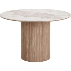 Mesa de Jantar Atenas Kasa