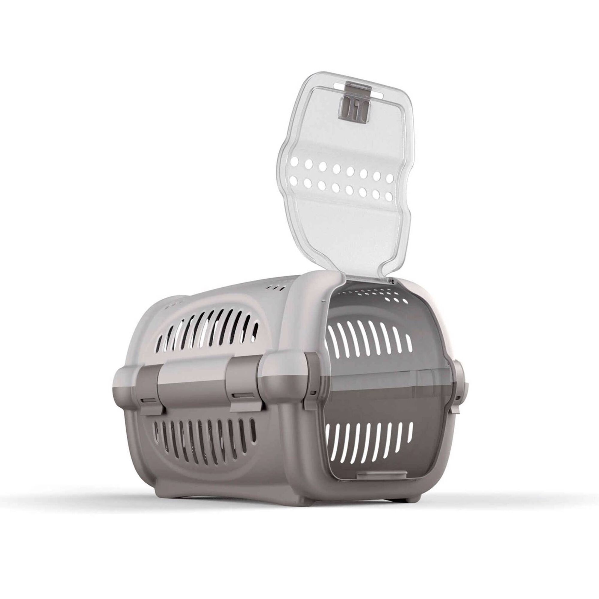 Transportadora para Gato Rhin Jomafe