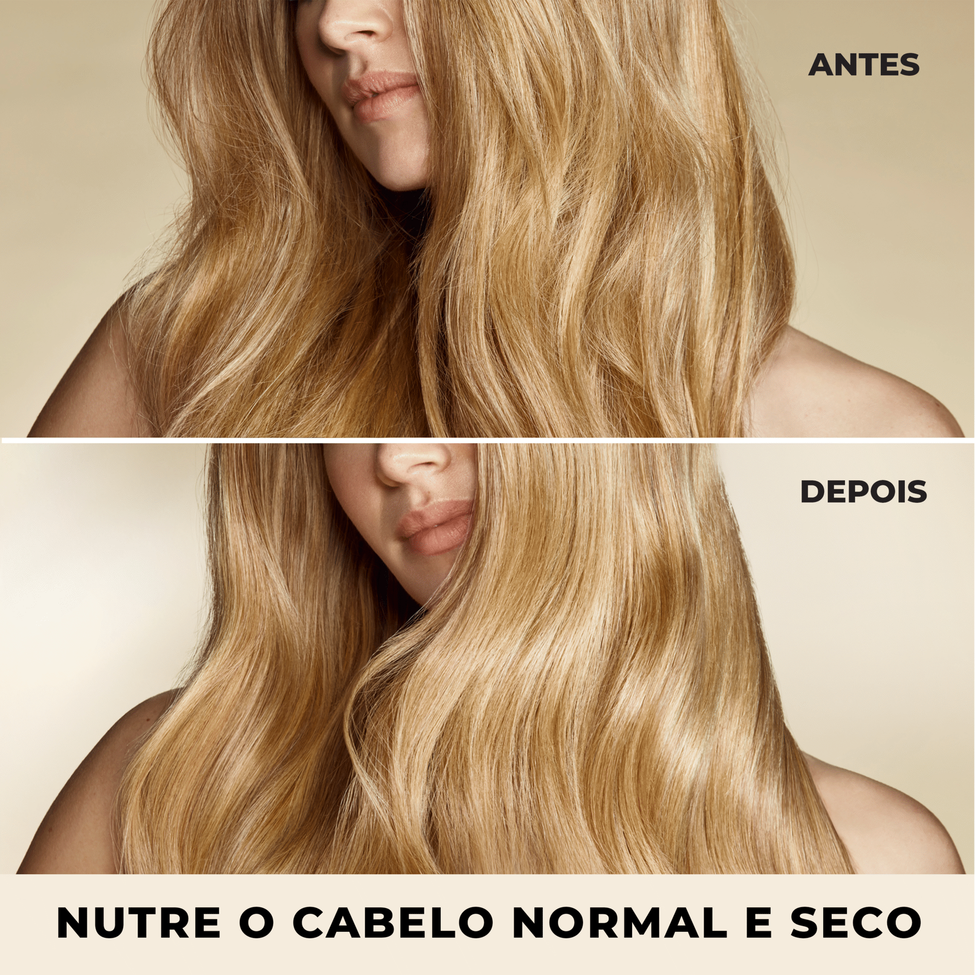 Champ&ocirc; Hydra Revitaliza Pantene