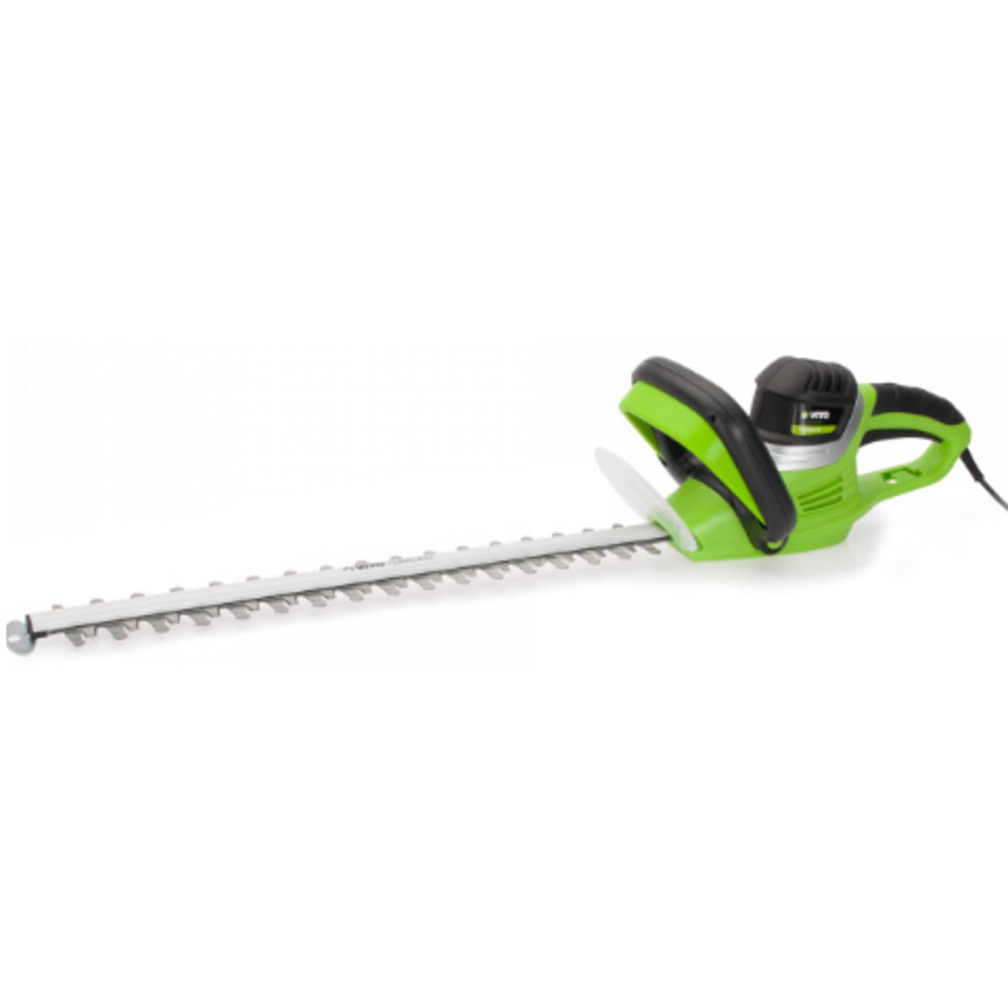 Corta Sebes 450W