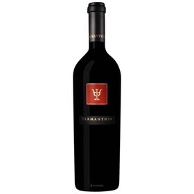 Thermanthia Espanha Vinho Tinto
