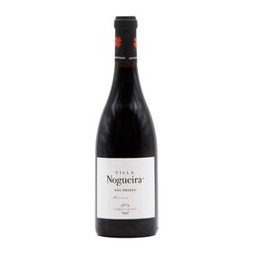 Villa Nogueira Colheita Lisboa Vinho Tinto