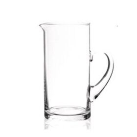Jarro 1L Cegonha Jarro 1L Cegonha
