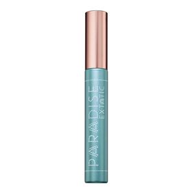 M&aacute;scara de Pestanas Lash Paradise Waterproof L'Or&eacute;al Paris