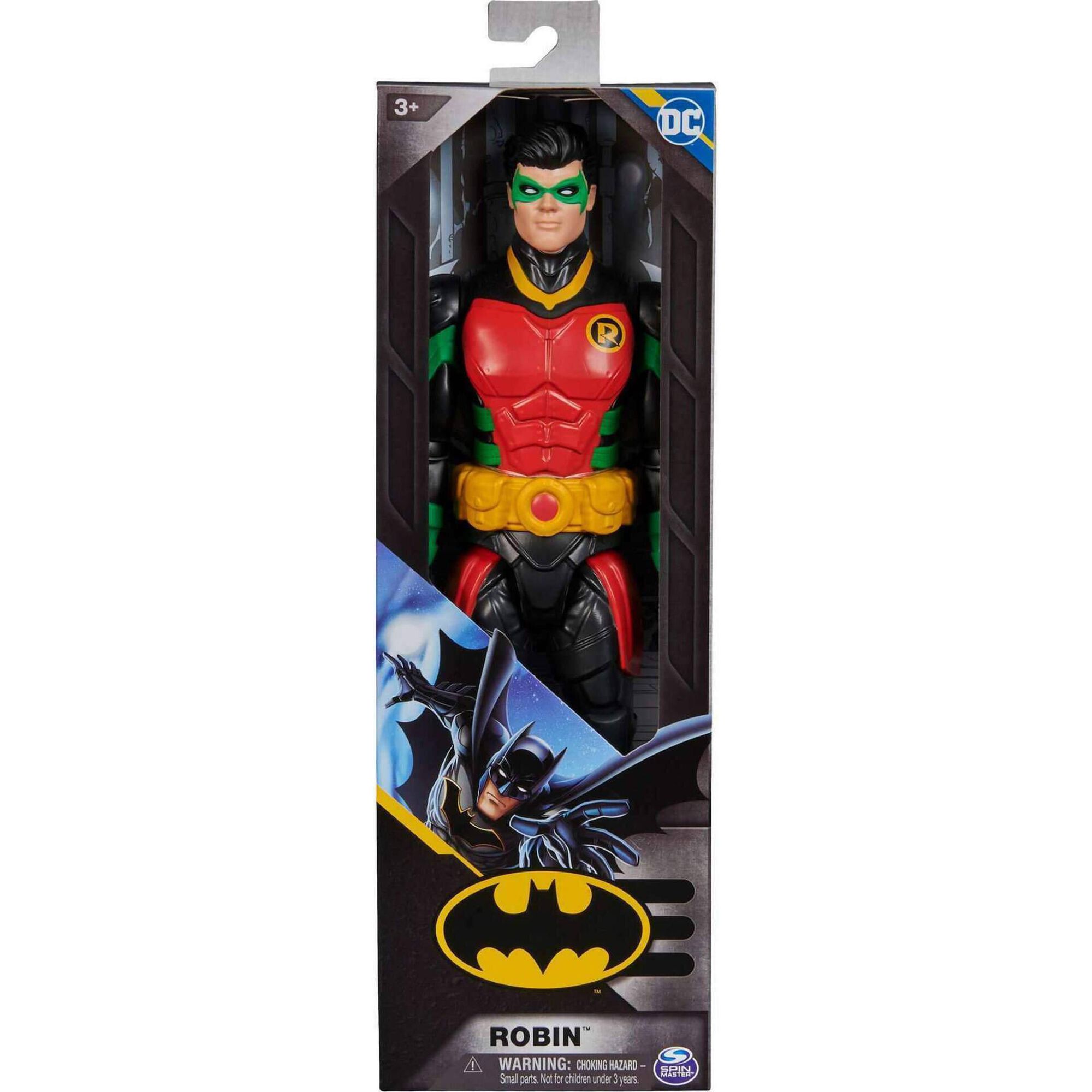 Figura Robin 30cm