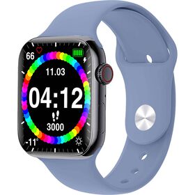 Relógio Smartwatch Relógio Smartwatch
