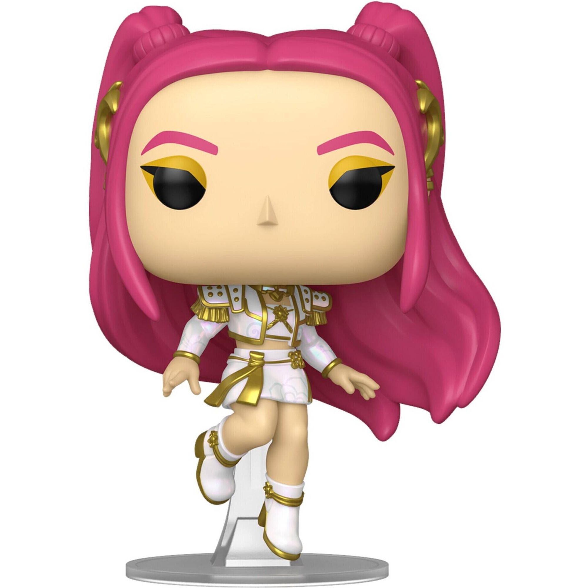 Funko - Figura K-Pop Demon Hunters - Mira
