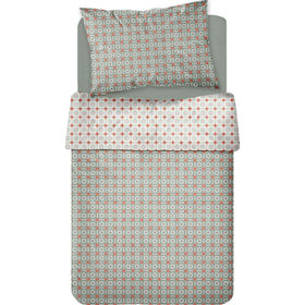 Conjunto Lençóis Microfibra 160x270cm Conjunto Lençóis Microfibra 160x270cm