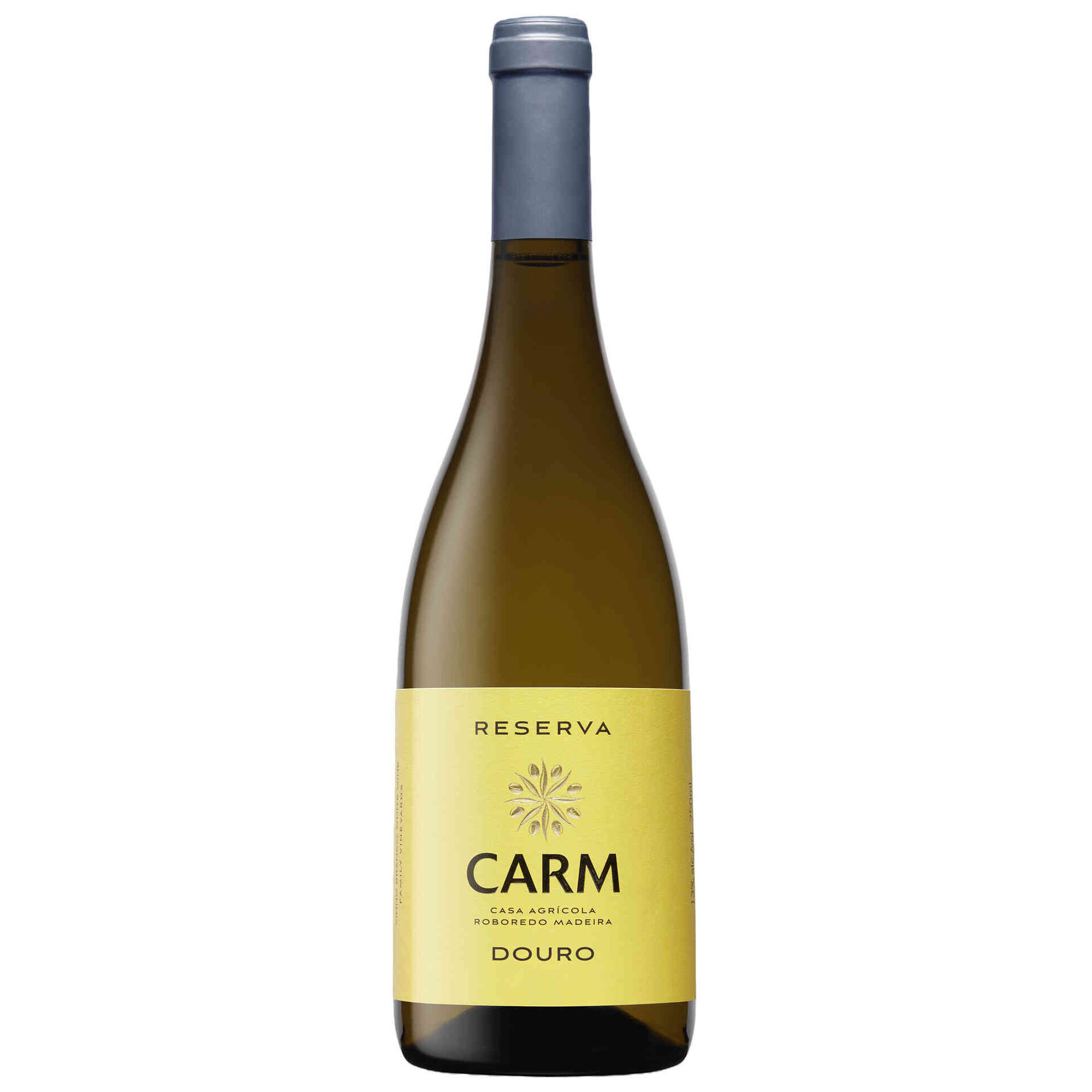 Carm Reserva DOC Douro Vinho Branco