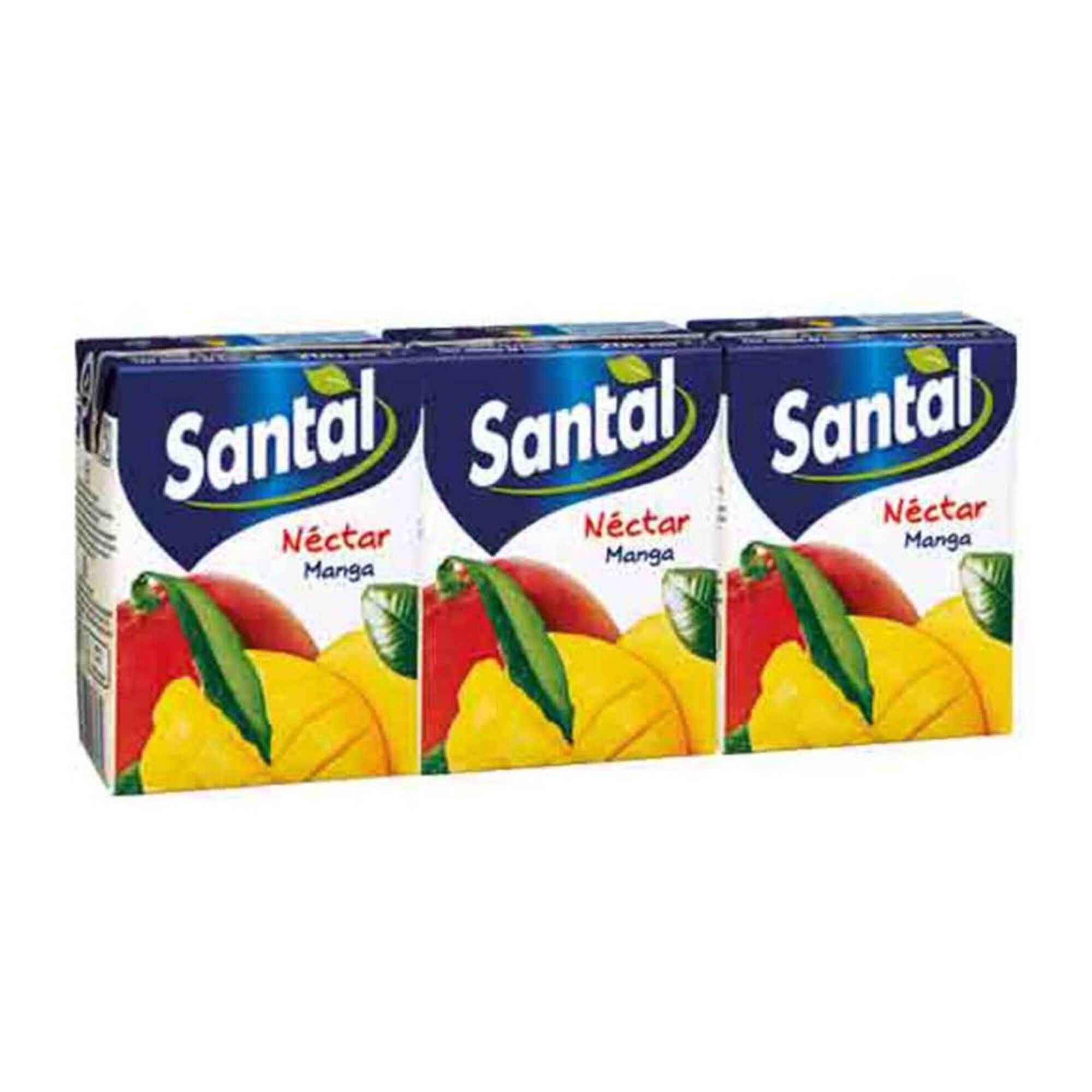 Néctar Manga Néctar Manga