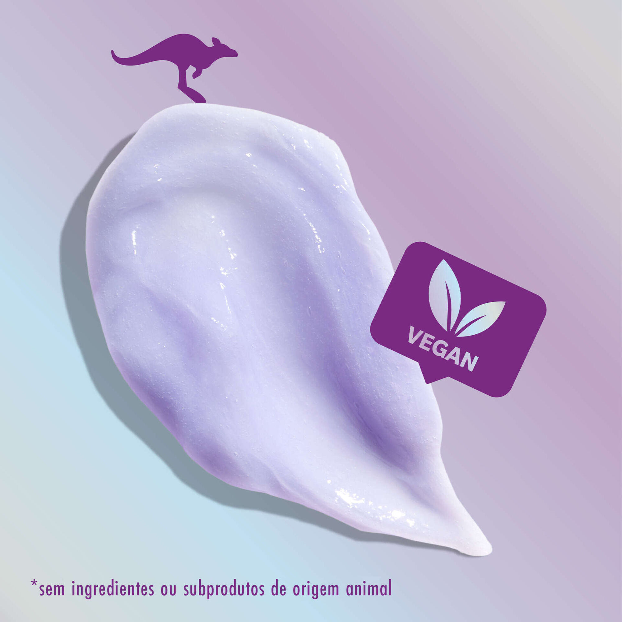 Condicionador SOS Blonde & Hydrate