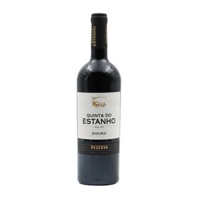 Quinta do Estanho Reserva Douro Vinho Tinto
