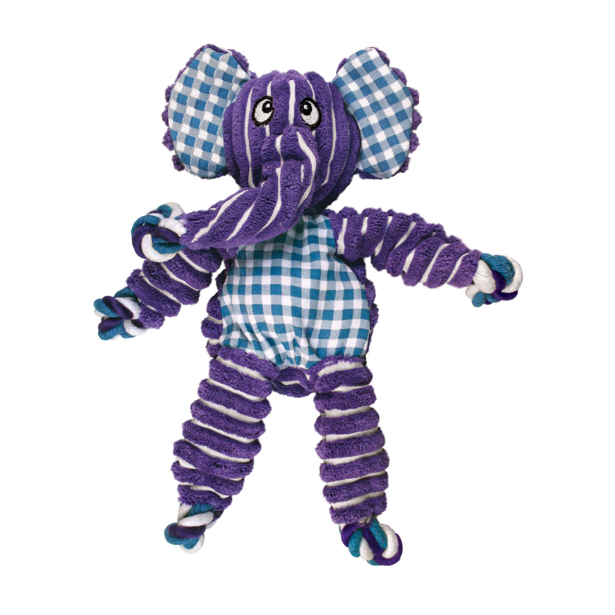 Brinquedo para Cão Elephant M e L Brinquedo para Cão Elephant M e L