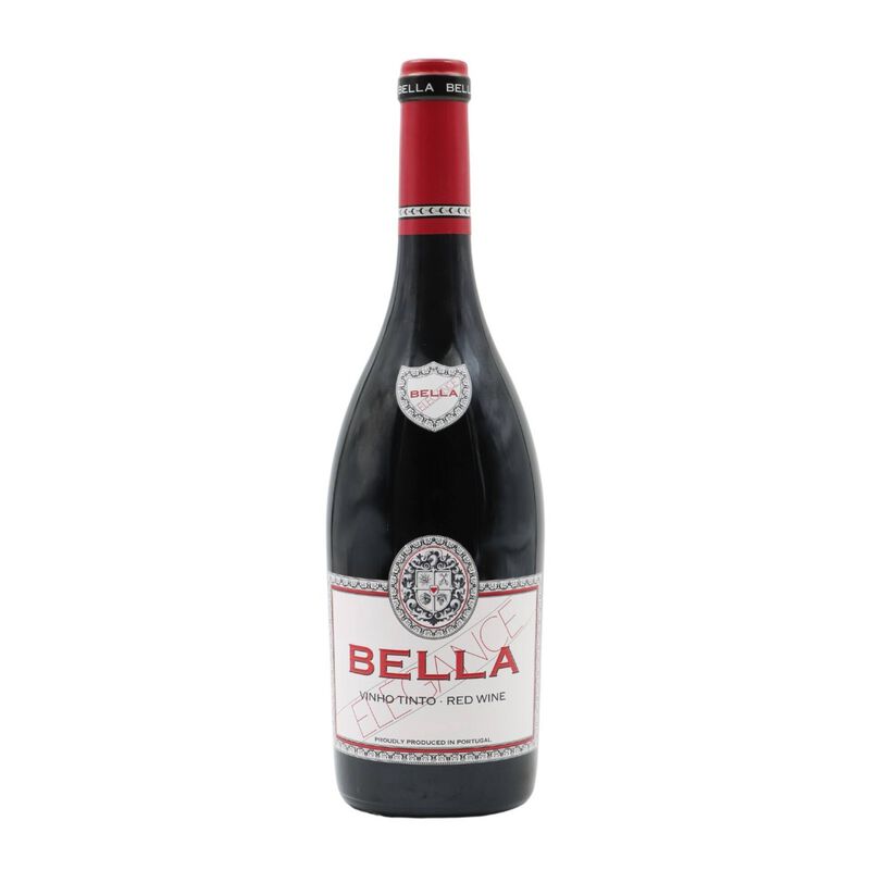 Dom Bella Superior Dão Vinho Tinto