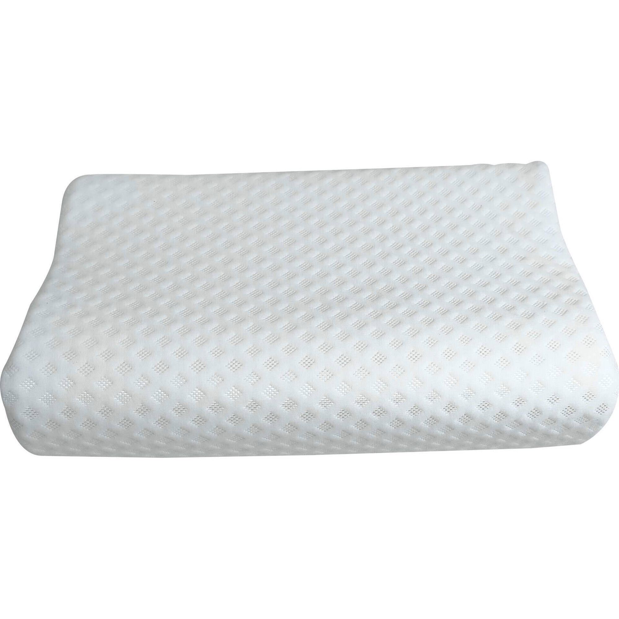 Almofada Espuma Bazar&atilde;o