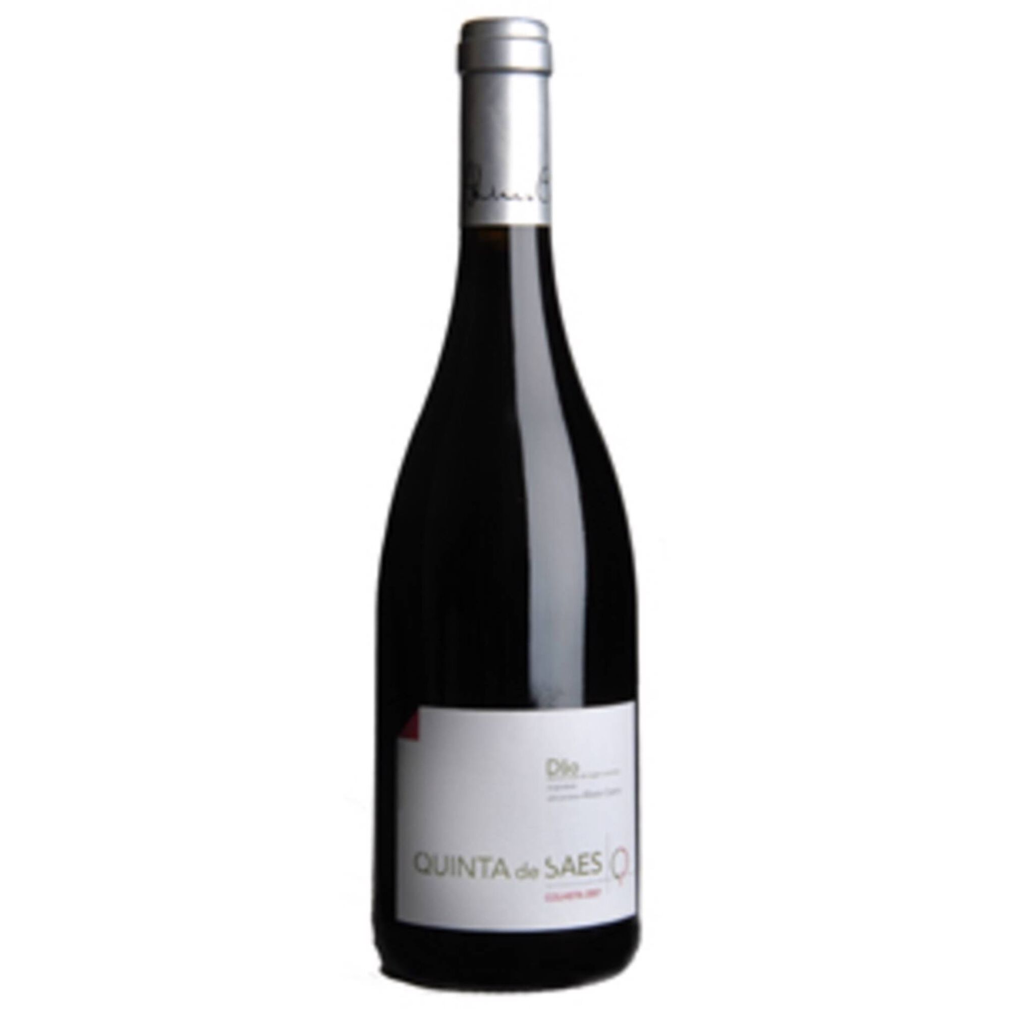 Quinta de Saes DOC Dão Vinho Tinto