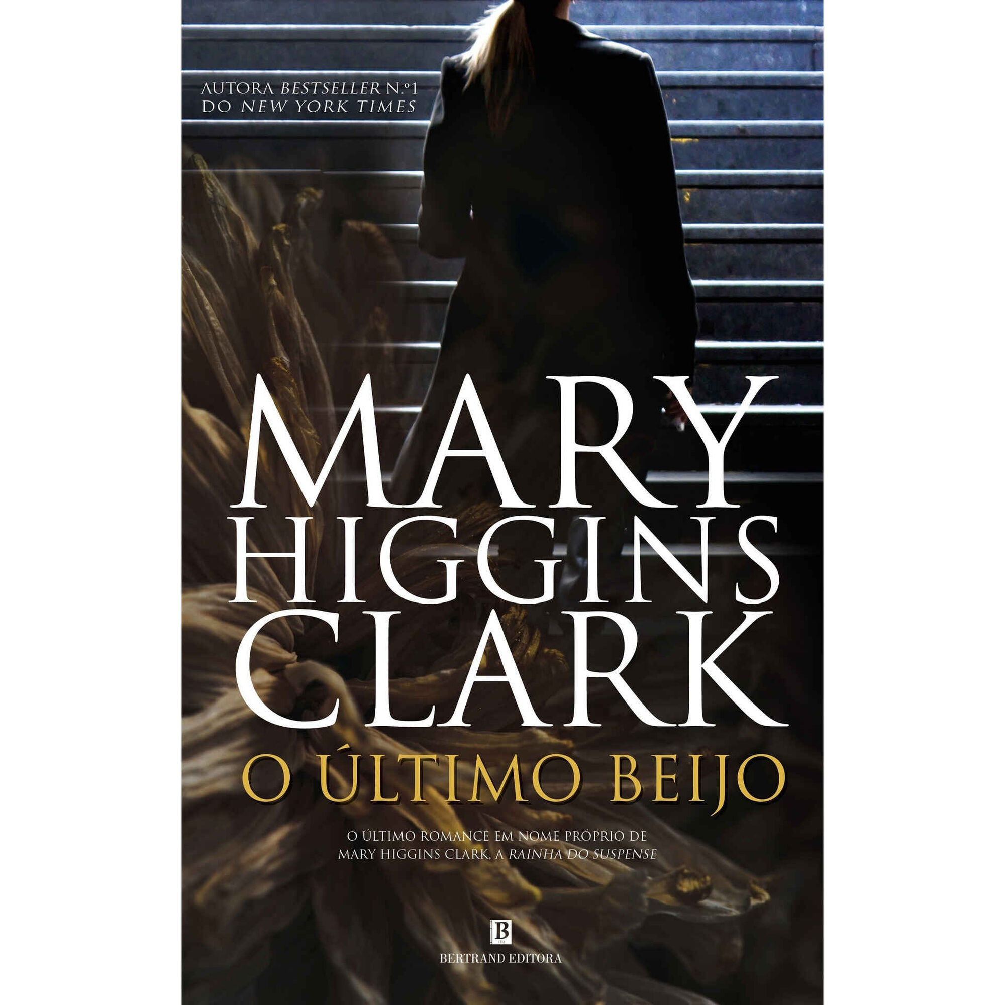 O Último Beijo O Último Beijo